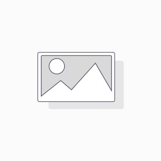 Backup (per VM)