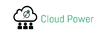 Cloud Power
